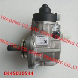 PUMP 0445010544 , 0 445 010 544 BOSCH Genuine &amp; New Common rail fuel pump 0445010544 , 0 445 010 544 supplier