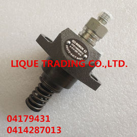 PUMP 0414287013, 04179431 Original and New BOSCH unit pump 0414287013 / 0 414 287 013 DEUTZ unit pump 0417 9431 supplier