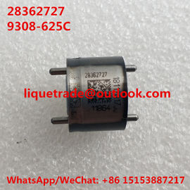 DELPHI 625C , 28362727 100% Original and New Control valve 9308Z625C , 9308Z-625C, 9308-625C, 9308625C, 28362727 supplier