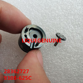 DELPHI 625C , 28362727 100% Original and New Control valve 9308Z625C , 9308Z-625C, 9308-625C, 9308625C, 28362727 supplier