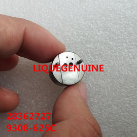 DELPHI 625C , 28362727 100% Original and New Control valve 9308Z625C , 9308Z-625C, 9308-625C, 9308625C, 28362727 supplier
