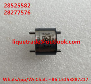 DELPHI 100% Original and New control valve 28525582 , 28277576 used for 28229873 33800 4A710 supplier
