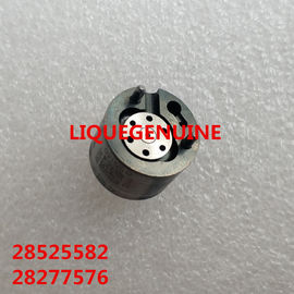 DELPHI 100% Original and New control valve 28525582 , 28277576 used for 28229873 33800 4A710 supplier