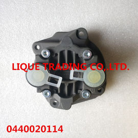 100% Original bosch CP2.2 fule supply pump 0440020114 Gear pump 0440020114 , 0 440 020 114 supplier