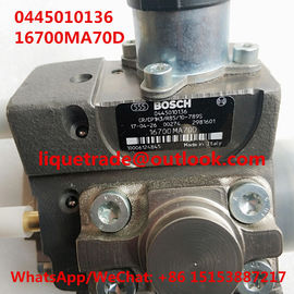 BOSCH FUEL PUMP 0445010136 , 0 445 010 136 , 0445010195, 0 445 010 195 supplier