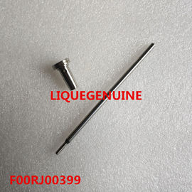 100% original and New Injector Valve F00RJ00399 , F 00R J00 399 ,for 0445120010/0445110014/0445110015/0445110019 supplier