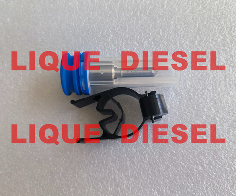 DELPHI NOZZLE CVA KIT 7135-576 , 7135 576 , 7135576 , include (nozzle 375 + valve 28615824 ) supplier