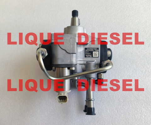 DENSO pump 24000102 294000-1686 294000-1685 294000-1684 294000-1683 294000-1682 294000-1681 294000-1680 supplier