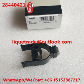 DELPHI  Fuel Injector control Valve 9308-621C / 28440421 supplier