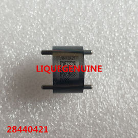 DELPHI  Fuel Injector control Valve 9308-621C / 28440421 supplier