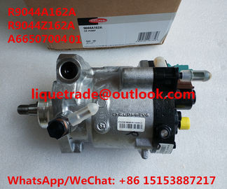 DELPHI pump R9044Z162A , R9044A162A , R9044Z051A for SSANGYONG A6650700401 , A6650700101 supplier