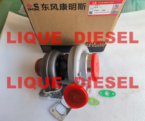 HOLSET Turbo Turbocharger 4309111 C4309111 3788390 For HX35 supplier