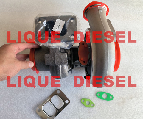 HOLSET Turbo Turbocharger 4309111 C4309111 3788390 For HX35 supplier