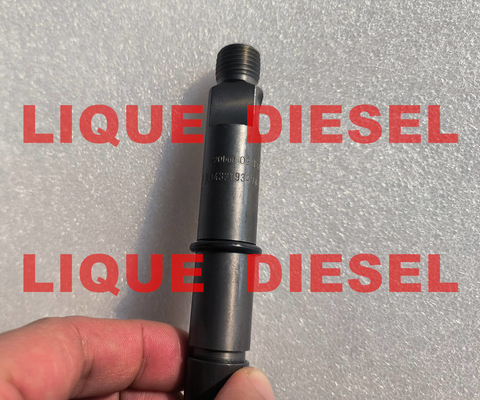 BOSCH injector 0432193498 0 432 193 498 DEUTZ 0211 3775 0211 2994 2113775 2112994 supplier