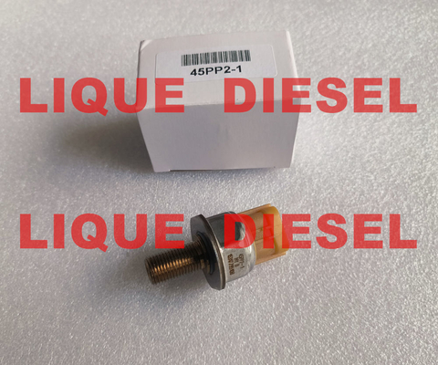 Delphi pressure sensor 45PP2-1 45PP21 45PP2 1 supplier
