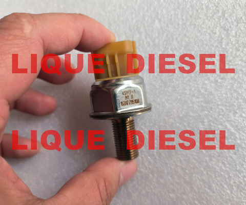 Delphi pressure sensor 45PP2-1 45PP21 45PP2 1 supplier