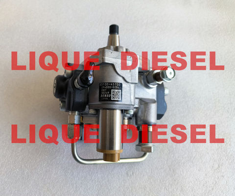 DENSO fuel pump 9729400-029 2940000294 294000-0294 294000-0290 33100-45700 3310045700 for HYUNDAI supplier