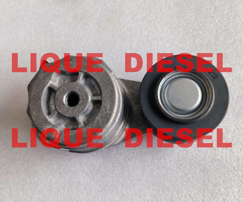 CUMMINS 3976834 ENGINE PARTS,DIESEL BELT TENSIONER 3976834 Dongfeng Truck Tensioner Pully supplier