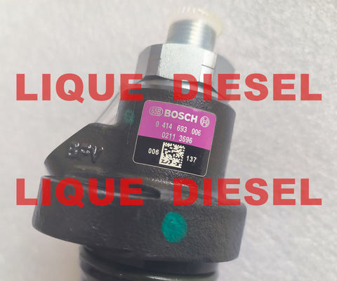BOSCH unit pump 0414693006 02113696 0 414 693 006 0211 3696 DEUTZ 02113696 21079032 supplier