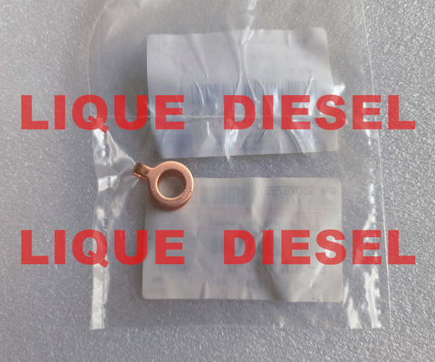 8-98079755-0 ISUZU GASKET  8980797550 98079755 GASKET: JOINT BOLT supplier