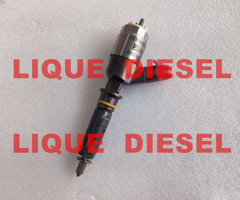 CAT Fuel Injector 320-0680 3200680 2645A747 For Caterpillar CAT Injector 320 0680 supplier