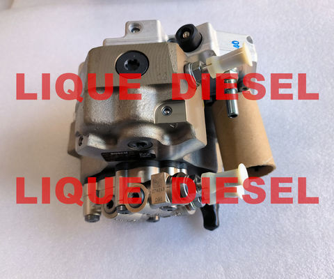 BOSCH common rail pump 0445020122 0 445 020 122 for Cummins 5256607 for KOMATSU PC210-8,PC220-8 supplier