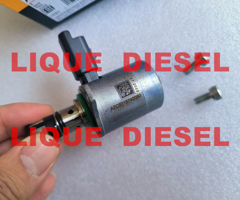 ORIGINAL AND NEW CONTROL VLAVE A2C9318740080 BK2Q-9B395-BA BK2Q-9358-AA 1793473 BK2Q9B395BA BK2Q9358A supplier