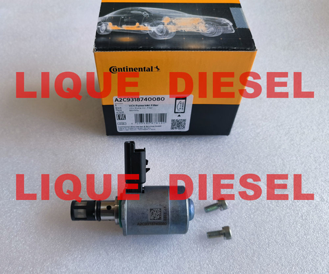 ORIGINAL AND NEW CONTROL VLAVE A2C9318740080 BK2Q-9B395-BA BK2Q-9358-AA 1793473 BK2Q9B395BA BK2Q9358A supplier