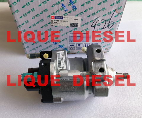 Genuine and New DELPHI pump R9044Z170A R9044A170A 9044Z170A 9044A170A ,F5000-1111100-011 F50001111100011 supplier