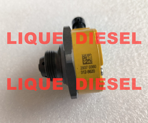 Solenoid 312-5620 , 3125620 fuel injector solenoid 312 5620 supplier