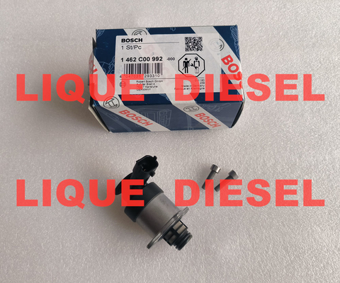 BOSCH valve 1462C00992 1 462 C00 992 0928400821 0 928 400 821 supplier
