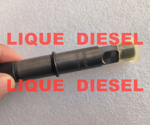 BOSCH Common Rail Injector 0432193450 02113547 0 432 193 450 0211 3547 2113547 supplier