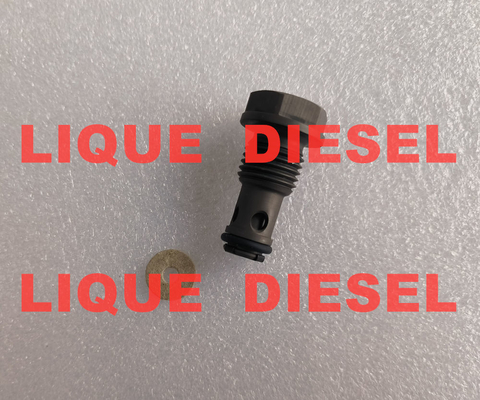 BOSCH F00N203165 F 00N 203 165 51111070032 Injection Valve supplier