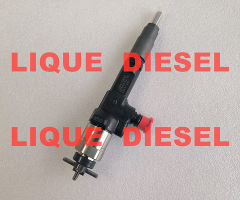 DENSO fuel injector 9709500-969 095000-9690 1J500-53052 1J50053052 1J500-53050 1J50053050 supplier