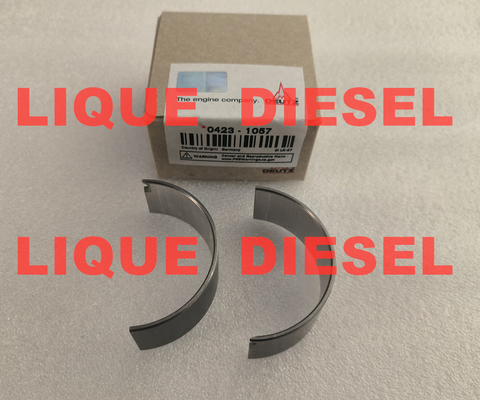 DEUTZ connecting rod 0423-1057 04231057 0423 1057 4231057 423-1057 423 1057 supplier