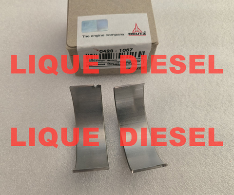 DEUTZ connecting rod 0423-1057 04231057 0423 1057 4231057 423-1057 423 1057 supplier