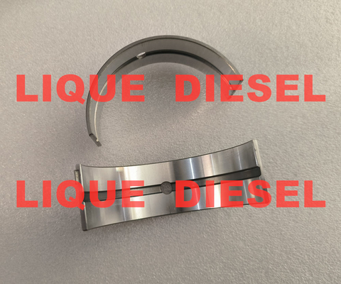 DEUTZ bushing 0423-1467 04231467 0423 1467 4231467 423-1467 423 1467 supplier