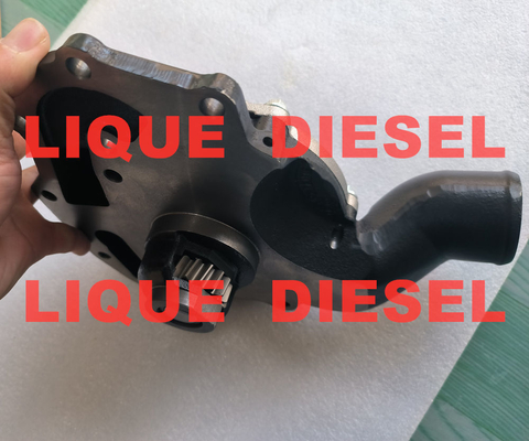 Caterpillar CAT Water Pump T423548 485-4894 354-4754 485-4895 Perkins 423548 4854894 3544754 4854895 supplier