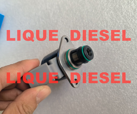 DELPHI VALVE 9109-930A 9307Z530A Inlet Metering Valve IMV 9109930A 9109-930 9307Z530A supplier