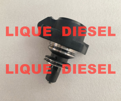 Denso ELEMENT SUB ASSY 094150-0310 0941500310 Elment Sub-Assy 094150-0310 for HP0 Pump supplier