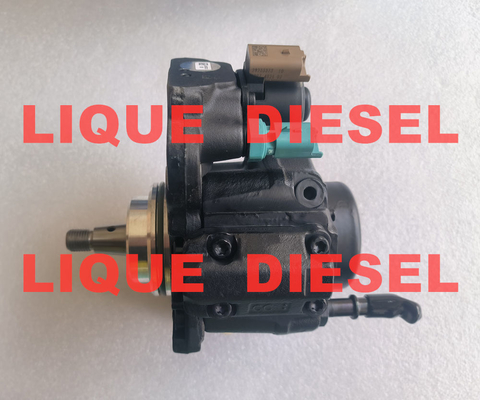 DELPHI PUMP 28313000 320/06825 320-06825 32006825 COMMON RAIL PUMP FOR JCB FUEL PUMP supplier