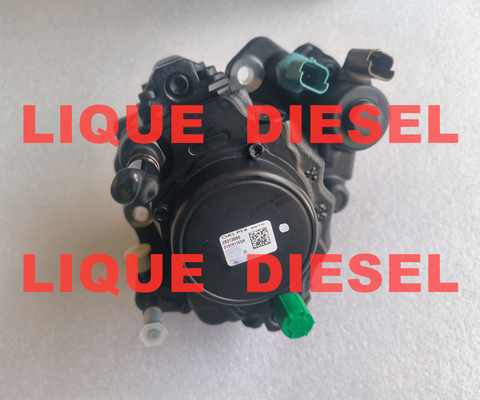 DELPHI PUMP 28313000 320/06825 320-06825 32006825 COMMON RAIL PUMP FOR JCB FUEL PUMP supplier