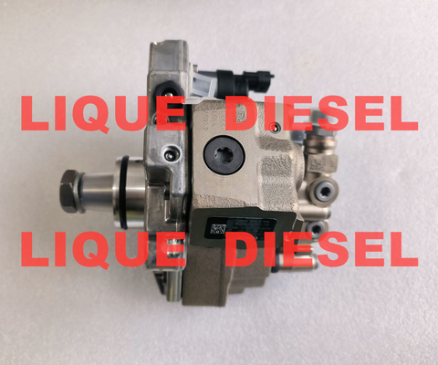 BOSCH Fuel pump 0445020067 0 445 020 067 65.10501-7005A CR/CP3S3/L110/30-789S supplier
