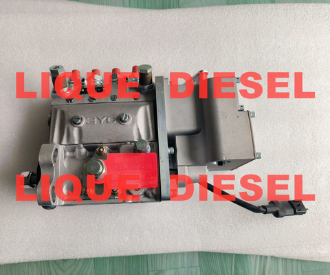 BYC pump 4939773 10401014099 CPES4A95D320/3RS supplier