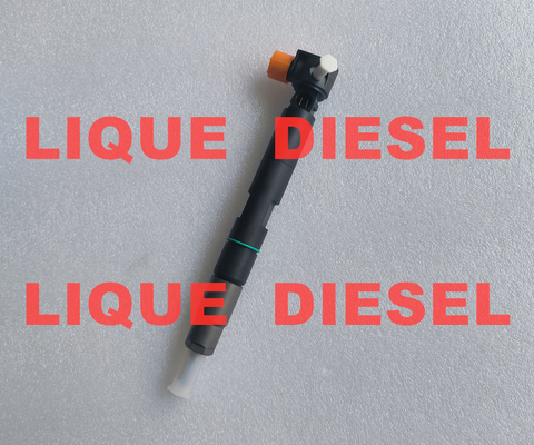 DELPHI Fuel Injector 28337917 400903-00074D 400903-00074C 40090300074D 40090300074C for DOOSAN supplier