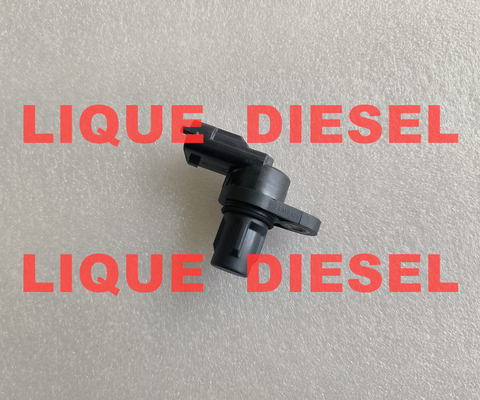 BOSCH Camshaft Sensor 0281002667 0 281 002 667 3408525100100 supplier
