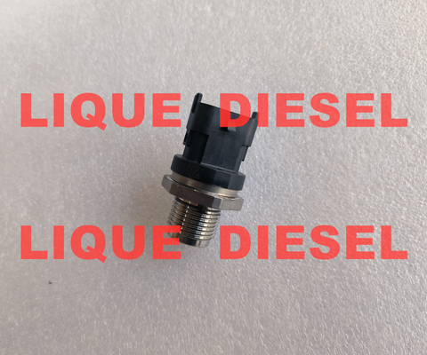 BOSCH Fuel Pressure Sensor 0281006325 0 281 006 325 281006325 5297641 5 297 641 supplier