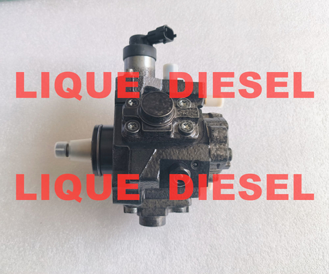 BOSCH fuel pump 0445010457 0 445 010 457 445010457 5805538 for CR/CP1H3/R85/10-789S supplier