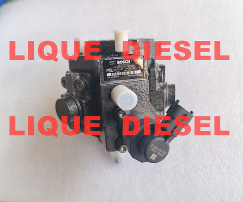 BOSCH fuel pump 0445010457 0 445 010 457 445010457 5805538 for CR/CP1H3/R85/10-789S supplier