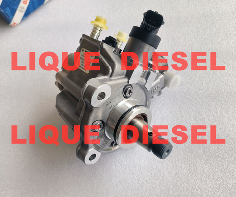 BOSCH CP4 Fuel Injector Pump 0445010766 8983320620 0 445 010 766 8-98332062-0 CR/CP4HS1/L45/20 supplier